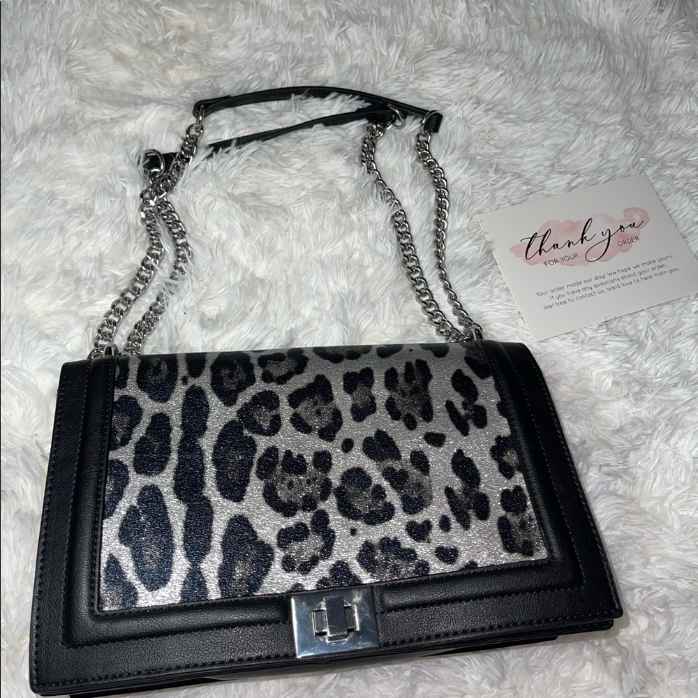 INC internacional concepts bag